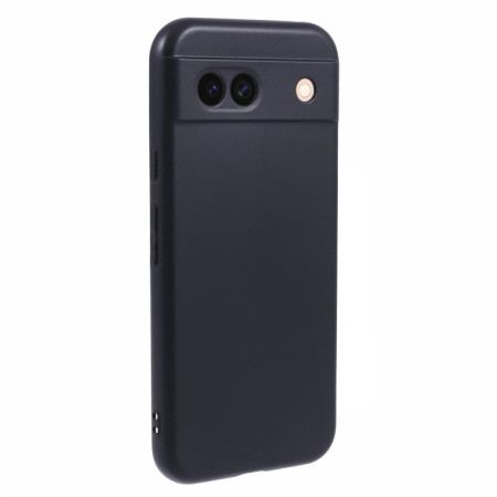 Skal Google Pixel 8a Telefonfodral Anti-fingeravtryck