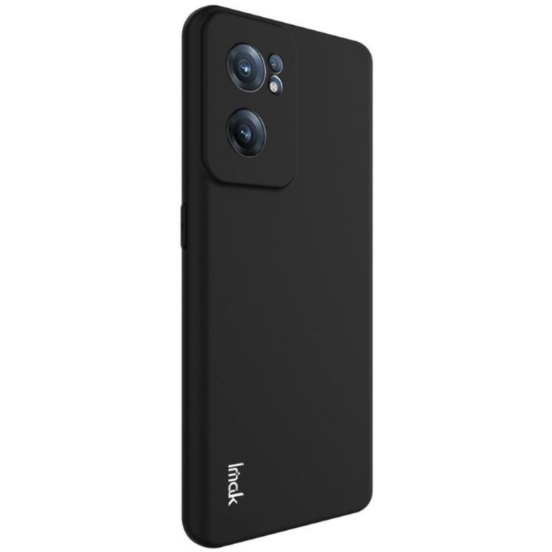 Skal För OnePlus Nord CE 2 5G Imak Matte Finish