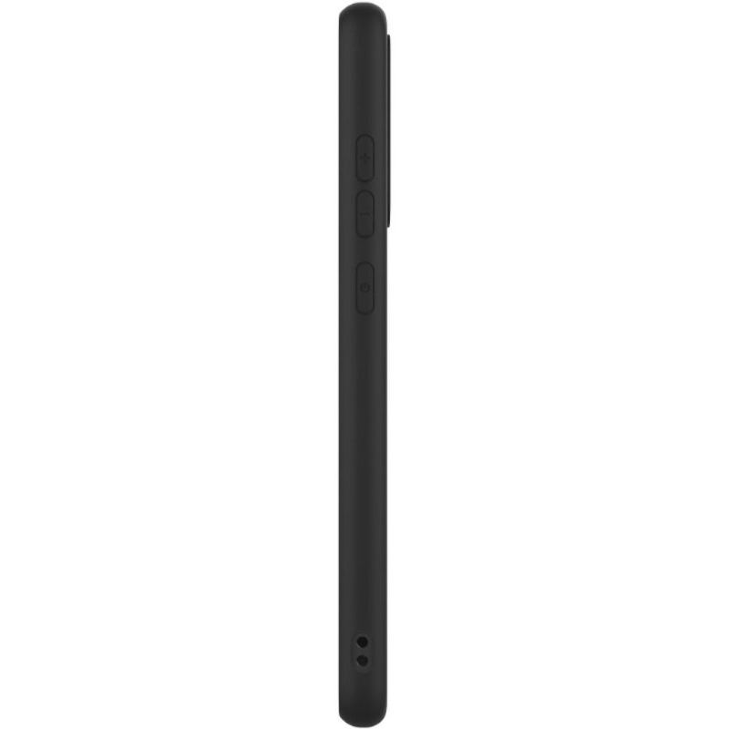 Skal För OnePlus Nord CE 2 5G Imak Matte Finish