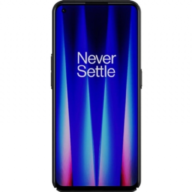 Skal För OnePlus Nord CE 2 5G Kamskärm Med Bakre Linsskydd