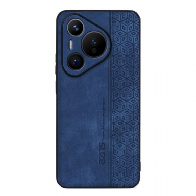 Skal Huawei Pura 70 Pro Azns