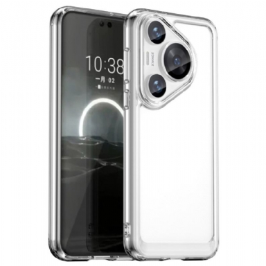 Skal Huawei Pura 70 Pro Telefonfodral Godisserie