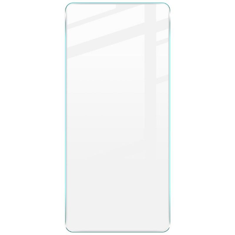 Samsung Galaxy A52 5G / A52 4G / A52S 5G Härdat Glas Skyddsfilm