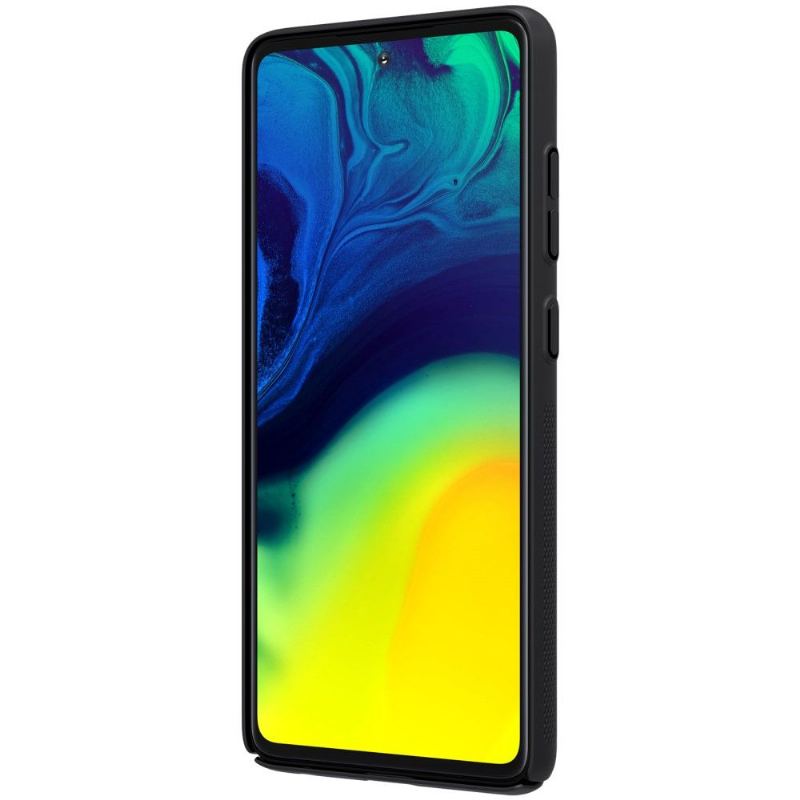 Skal För Samsung Galaxy A52 5G / A52 4G / A52s 5G Nillkin Rigid Frosted