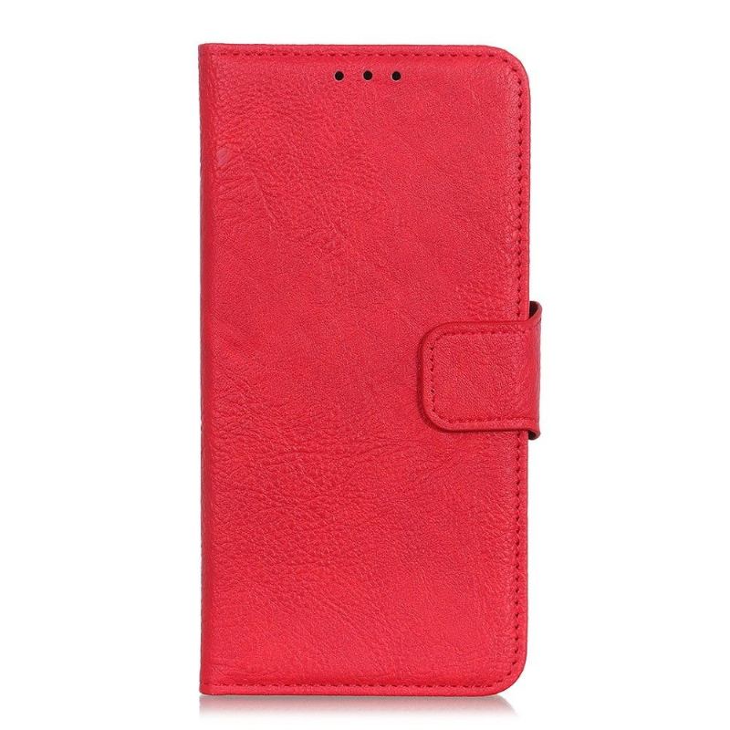 Fodral För Samsung Galaxy Note 20 Ultra Plånboksfodral Celestin Wallet