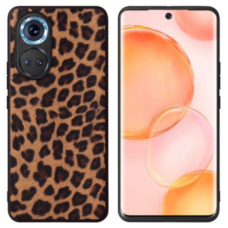 Skal Honor 70 Leopard