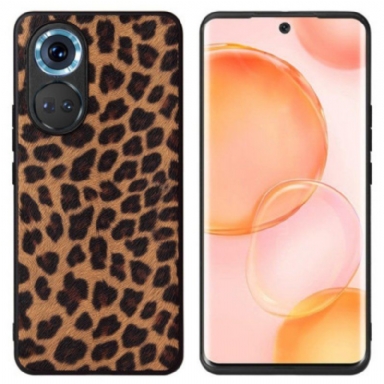 Skal Honor 70 Leopard