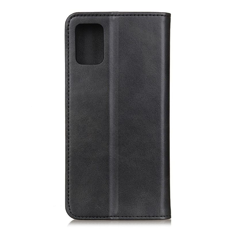 Fodral För Huawei P40 Simone Stand Cover