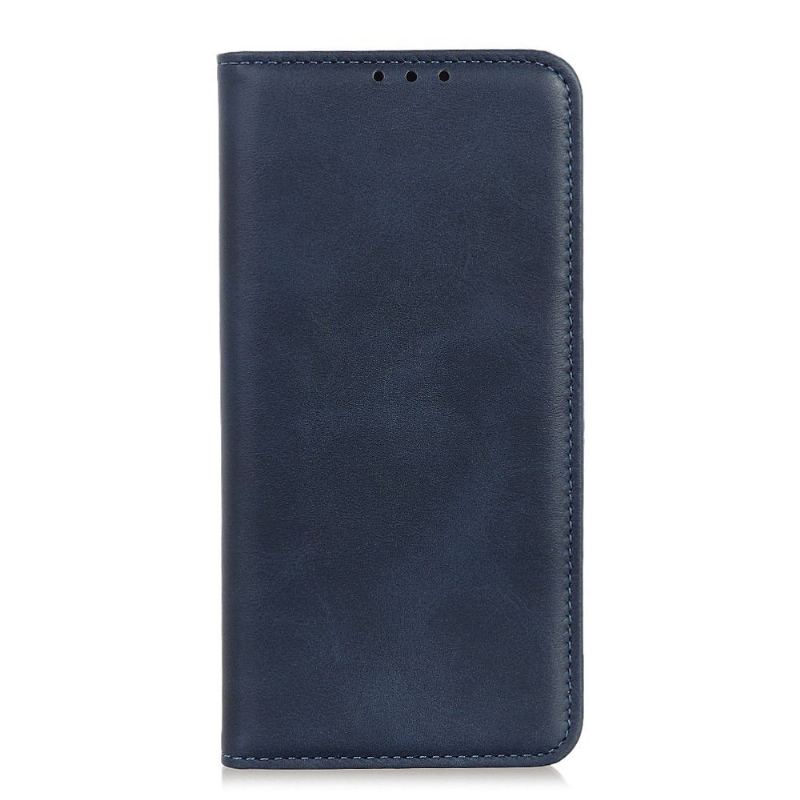 Fodral För Huawei P40 Simone Stand Cover