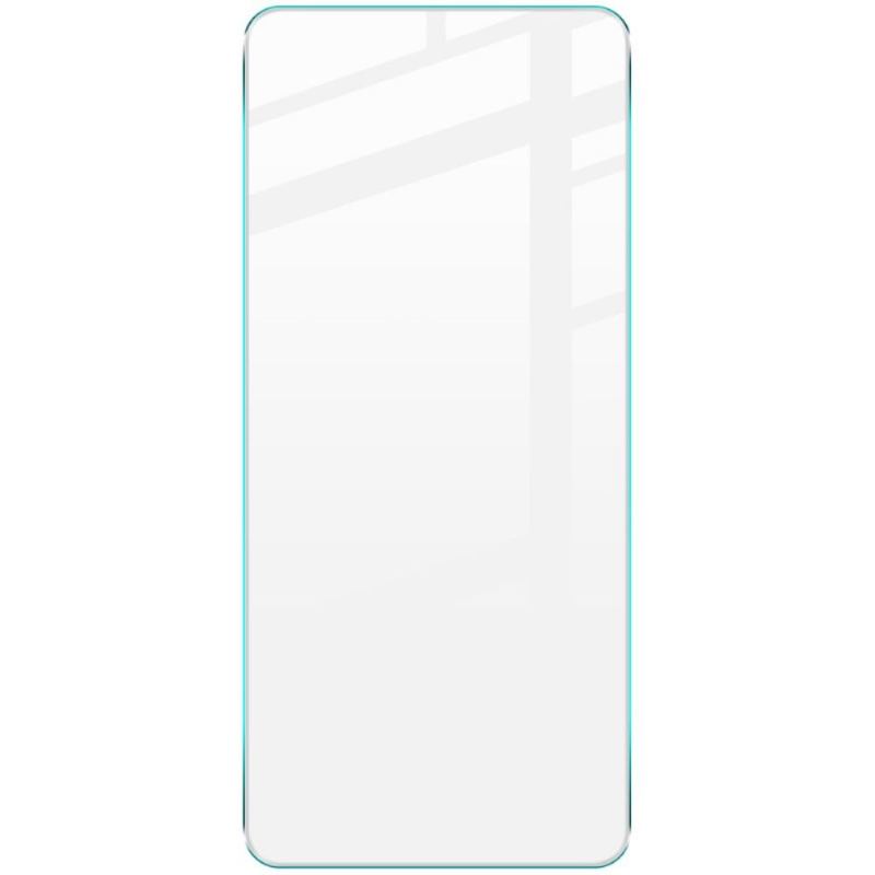 Motorola Moto G31 / Moto G41 Skyddsfilm Av Härdat Glas