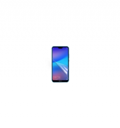 5 Skärmskydd För Huawei P20 Lite