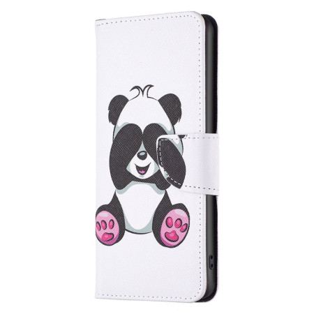 Fodral Samsung Galaxy S24 Ultra 5g Panda