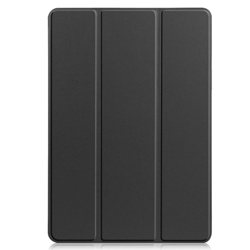 Fodral För Samsung Galaxy Tab S7+ Folio-fodral Folio