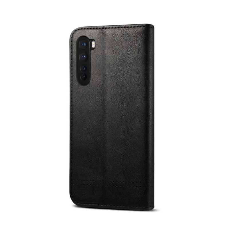 Fodral Case För OnePlus Nord Fallskydd The Celestial Smart Retro