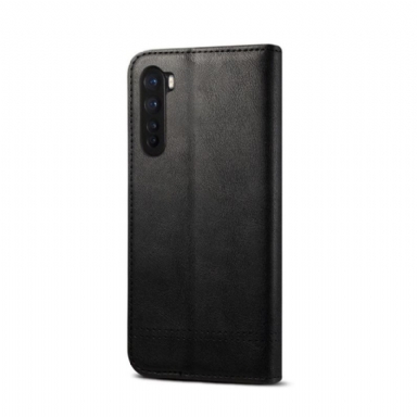 Fodral Case För OnePlus Nord Fallskydd The Celestial Smart Retro