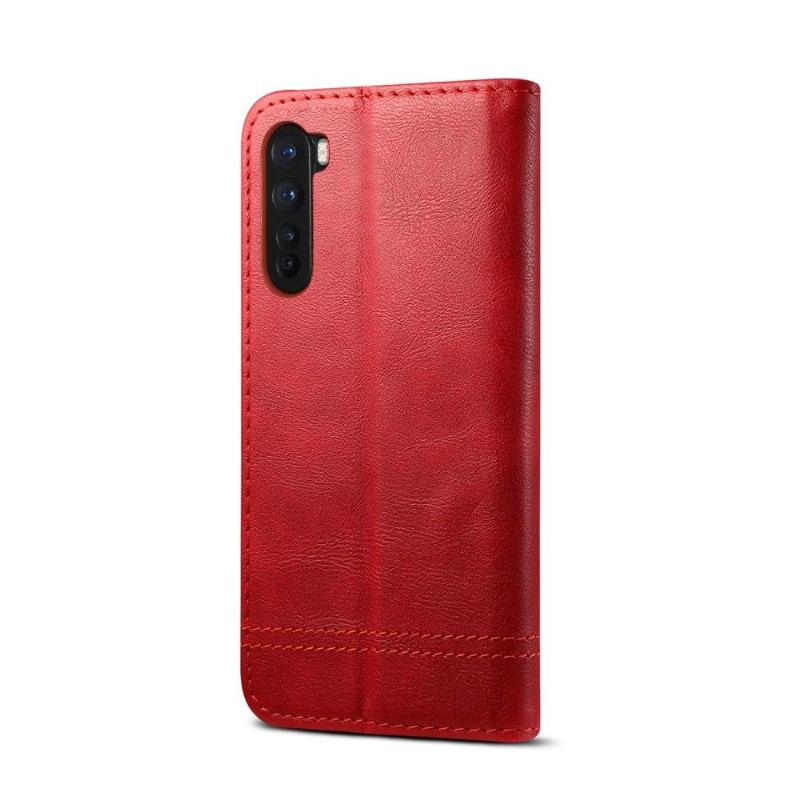 Fodral Case För OnePlus Nord Fallskydd The Celestial Smart Retro