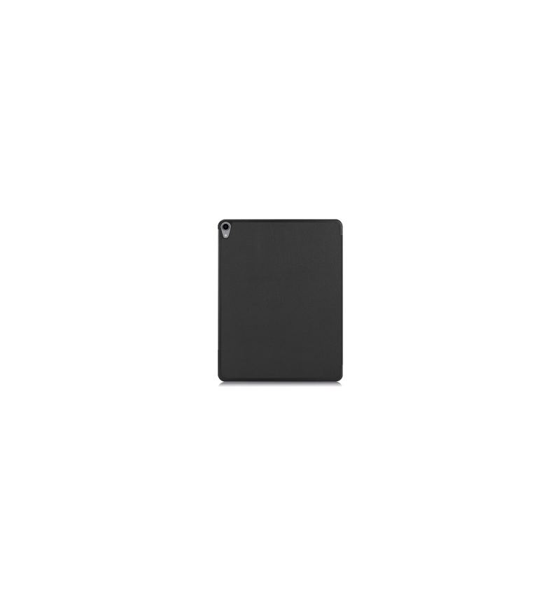 iPad Pro 12.9 2018 Smart Case