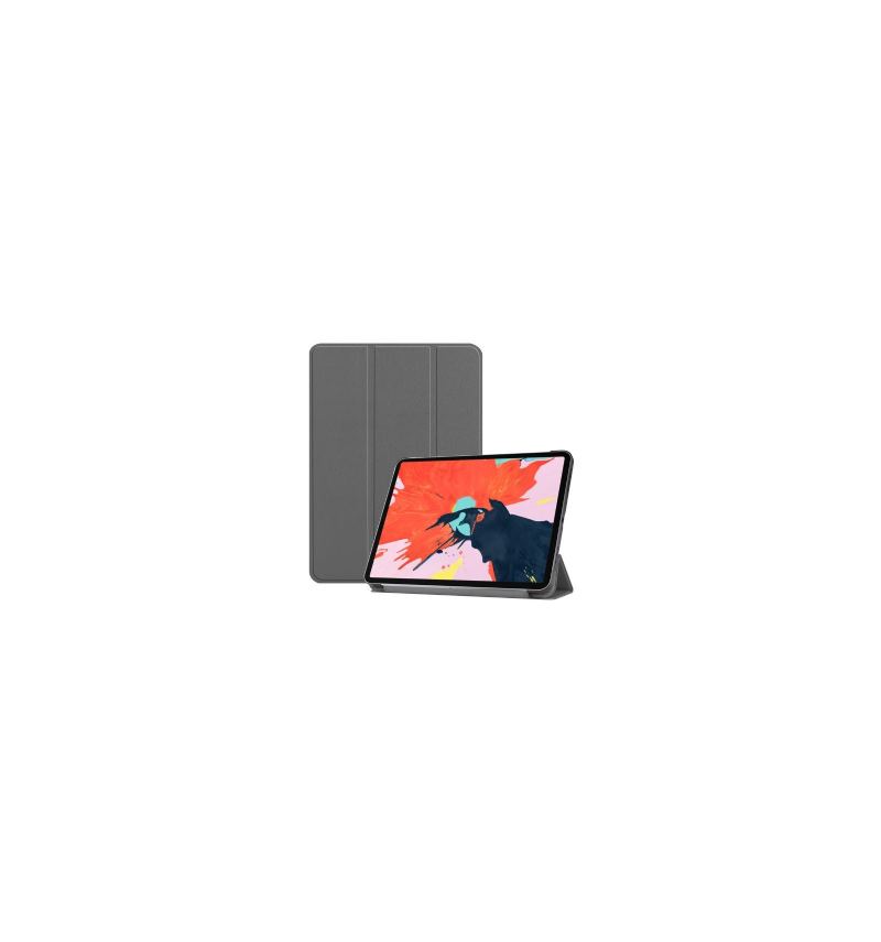 iPad Pro 12.9 2018 Smart Case