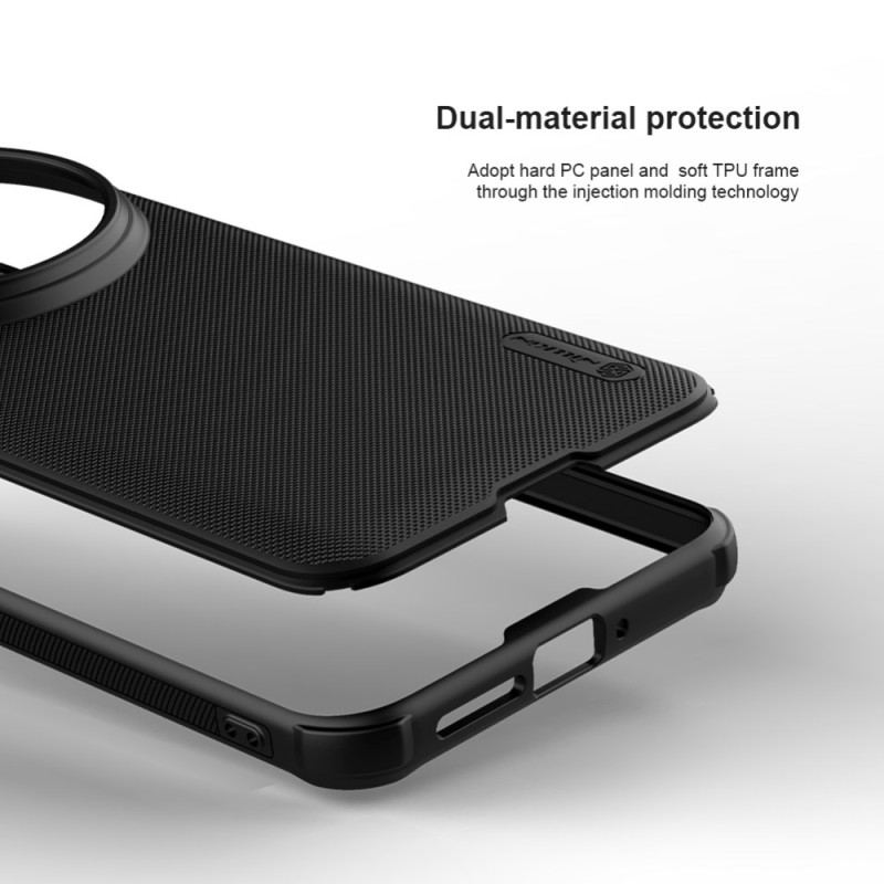 Skal Xiaomi 14 Ultra Super Frosted Shield Pro Nillkin