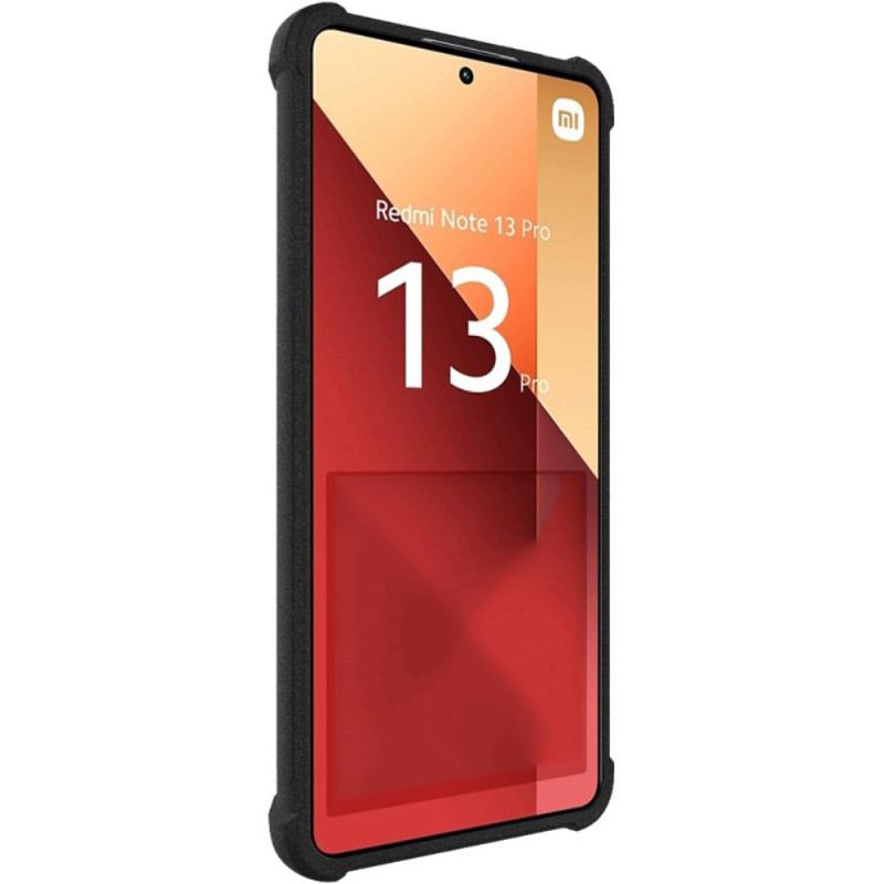 Skal Xiaomi Redmi Note 13 Pro 4g Imak