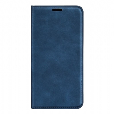 Folio-fodral Oppo Reno 11 5g Klassisk