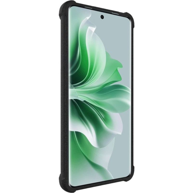 Skal Oppo Reno 11 5g Imak Airbag Corners