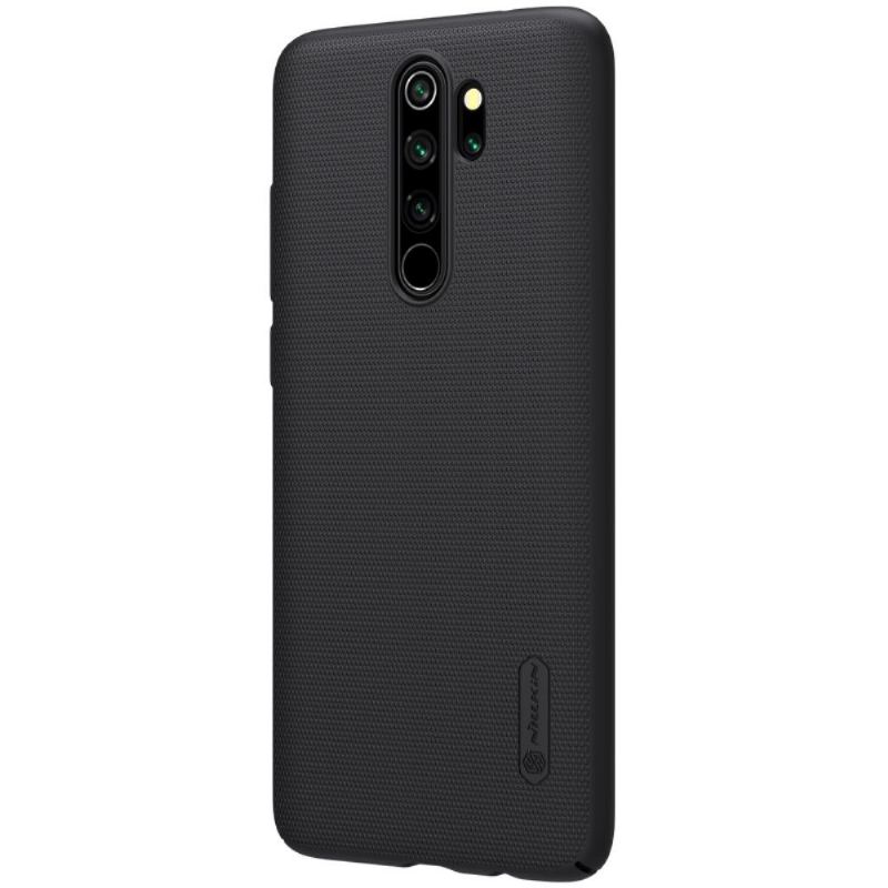 Skal För Xiaomi Redmi Note 8 Pro Nillkin Super Frosted