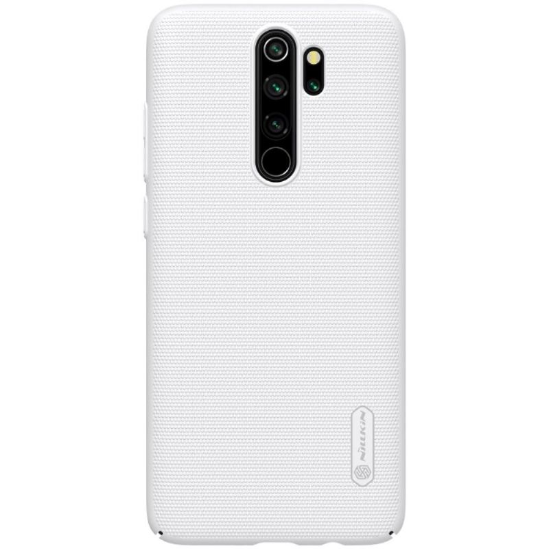 Skal För Xiaomi Redmi Note 8 Pro Nillkin Super Frosted