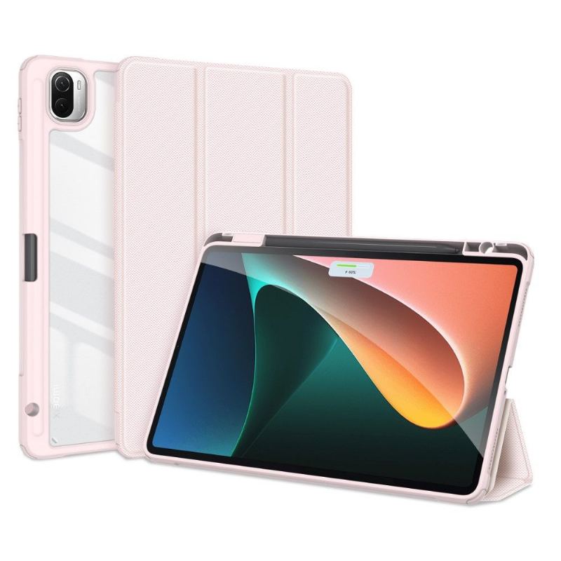 Fodral För Xiaomi Pad 5 / Pad 5 Pro Toby-serien