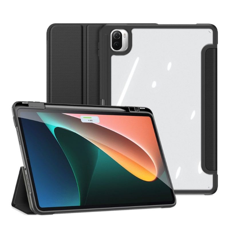 Fodral För Xiaomi Pad 5 / Pad 5 Pro Toby-serien