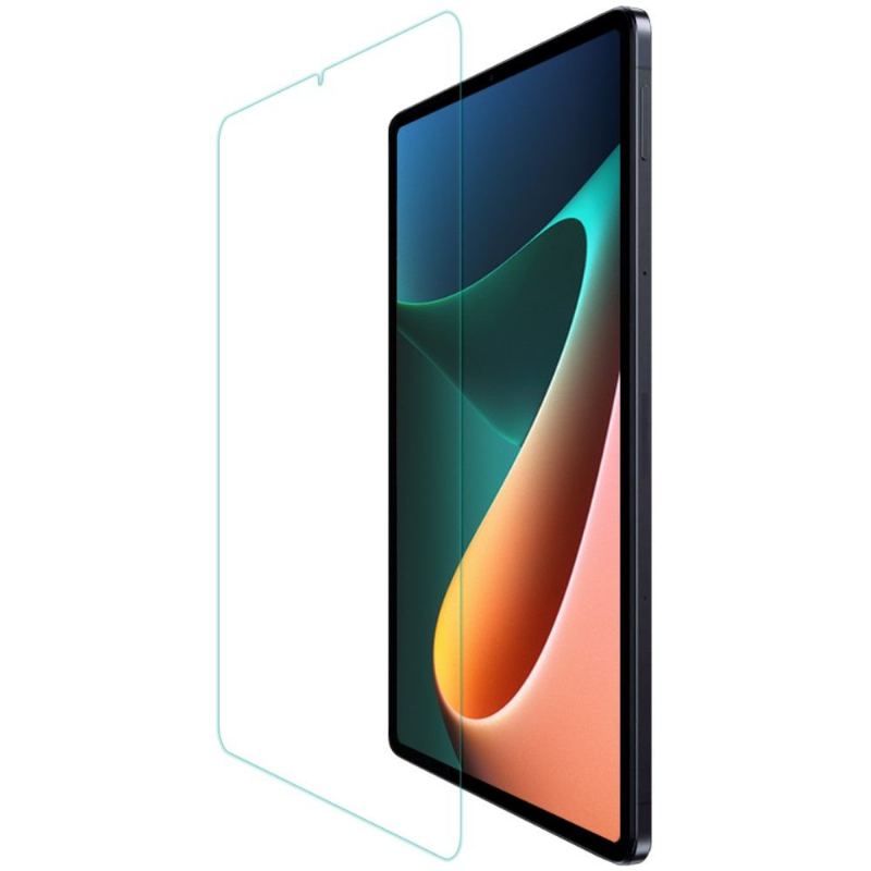 Xiaomi Pad 5 / Pad 5 Pro Nillkin Skärmskydd I Härdat Glas