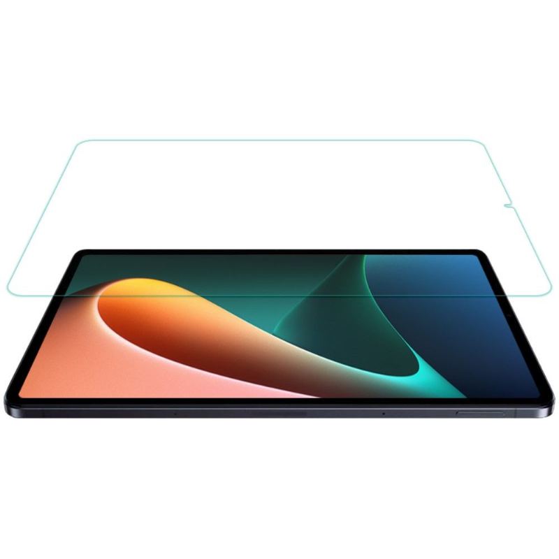 Xiaomi Pad 5 / Pad 5 Pro Nillkin Skärmskydd I Härdat Glas