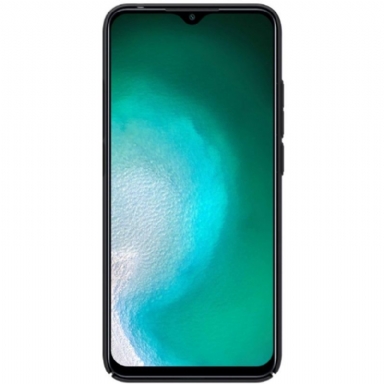 Mobilskal För Xiaomi Redmi 9A Nillkin Rigid Frosted