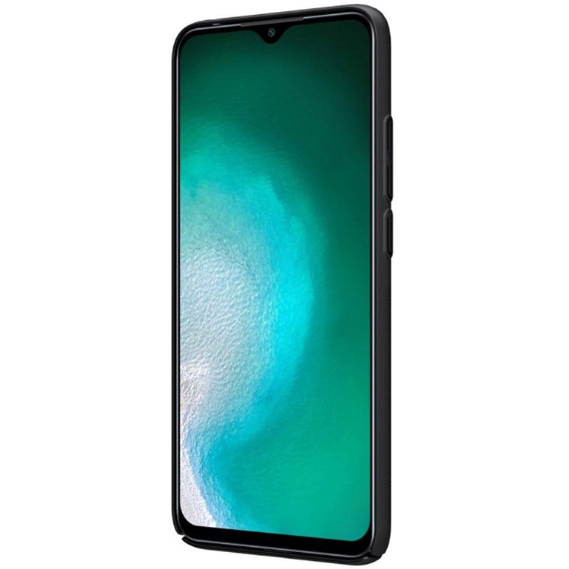 Mobilskal För Xiaomi Redmi 9A Nillkin Rigid Frosted