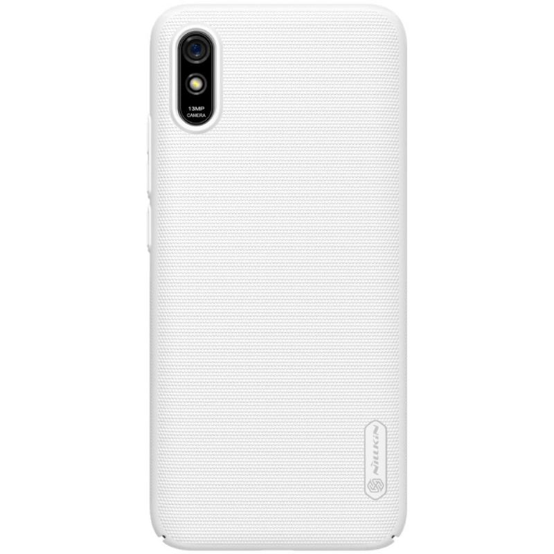 Mobilskal För Xiaomi Redmi 9A Nillkin Rigid Frosted