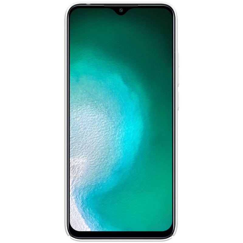 Mobilskal För Xiaomi Redmi 9A Nillkin Rigid Frosted