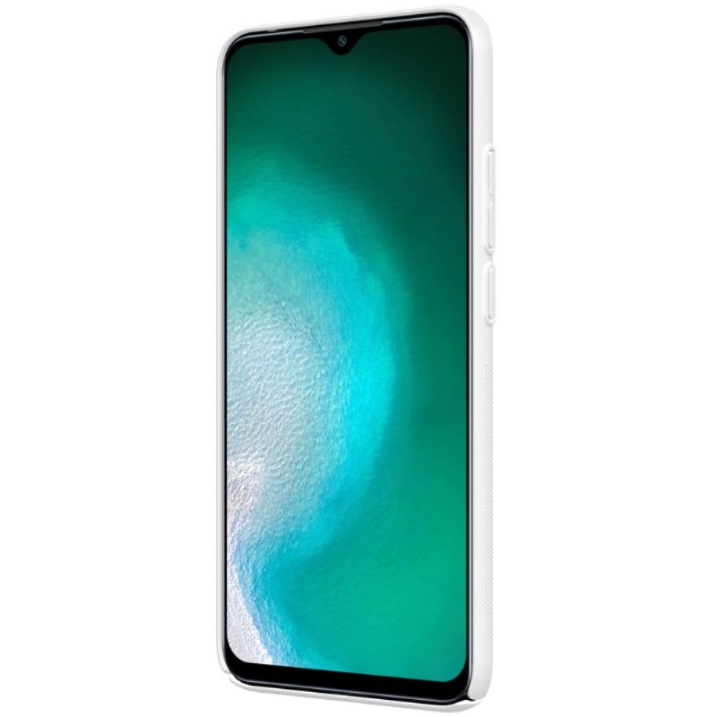 Mobilskal För Xiaomi Redmi 9A Nillkin Rigid Frosted