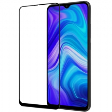 Nillkin Skärmskydd I Härdat Glas För Xiaomi Redmi 9A