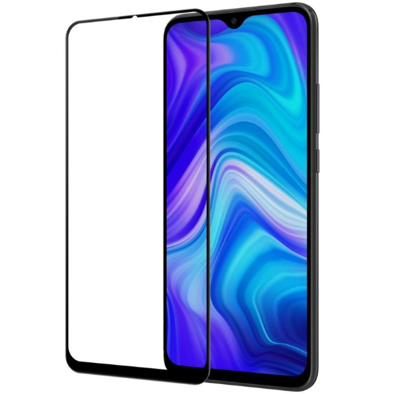 Nillkin Skärmskydd I Härdat Glas För Xiaomi Redmi 9A