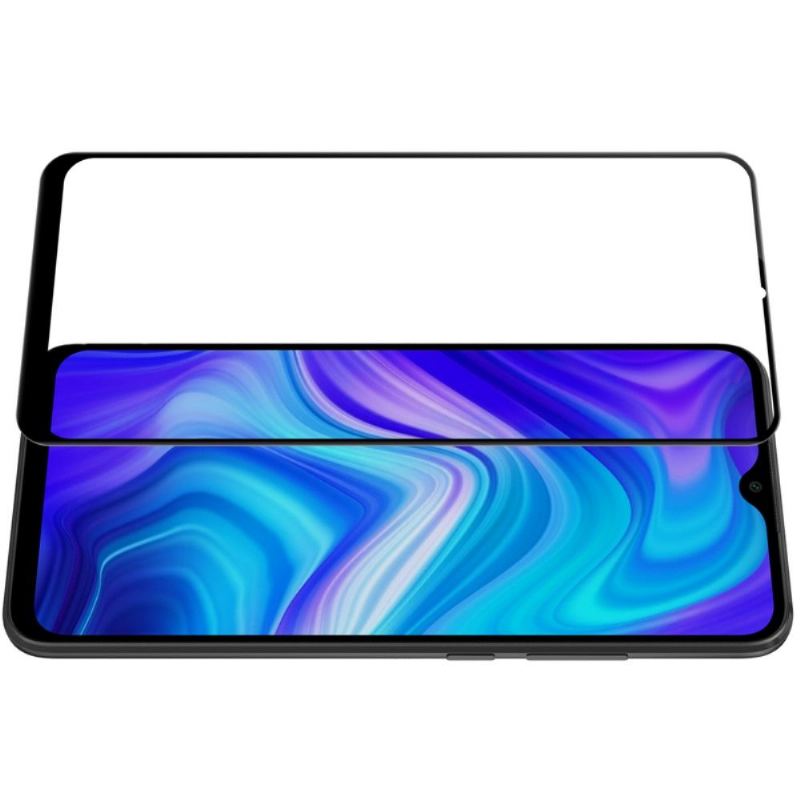 Nillkin Skärmskydd I Härdat Glas För Xiaomi Redmi 9A