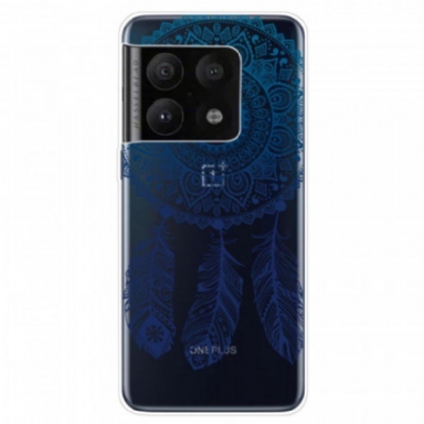 Skal OnePlus 10 Pro 5G Drömfångare