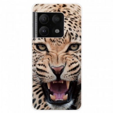 Skal OnePlus 10 Pro 5G Leopard