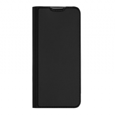 Fodral Case För OnePlus Nord 2 5G Business Satin Effect