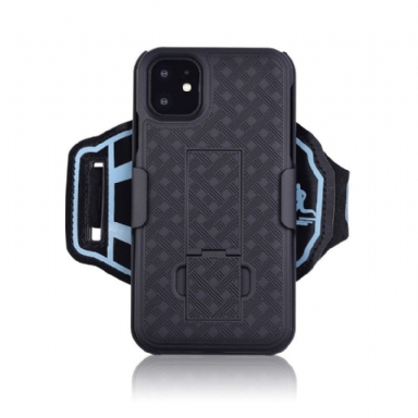 iPhone 11 Pro Wrist Sport Armband