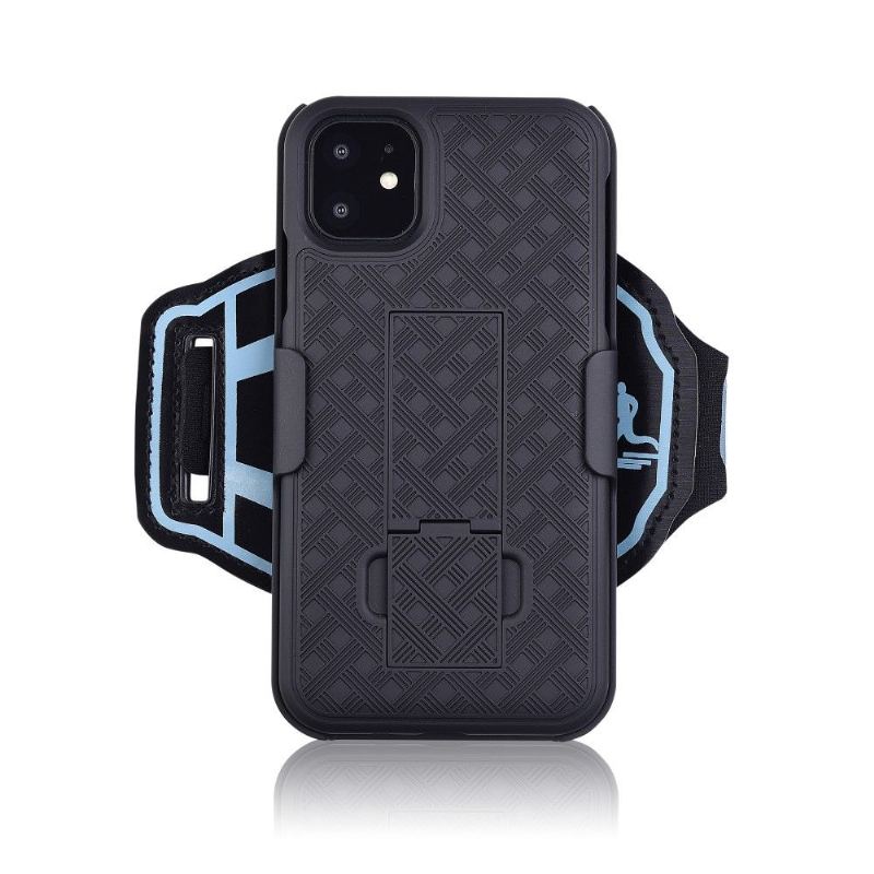 iPhone 11 Pro Wrist Sport Armband