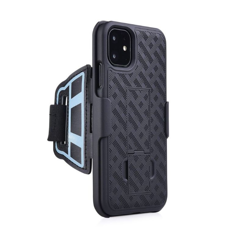 iPhone 11 Pro Wrist Sport Armband