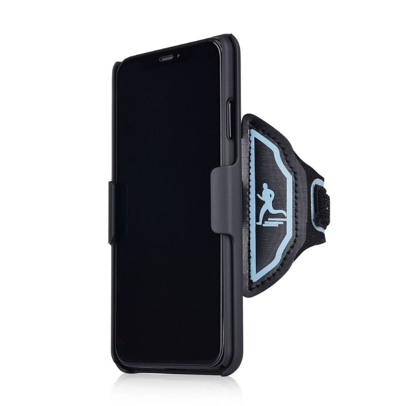 iPhone 11 Pro Wrist Sport Armband