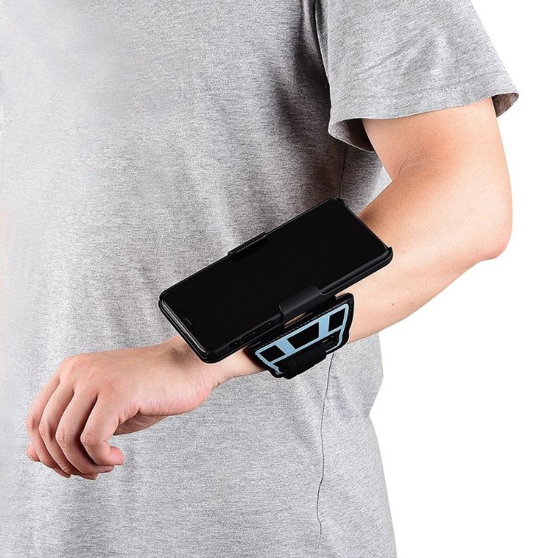 iPhone 11 Pro Wrist Sport Armband