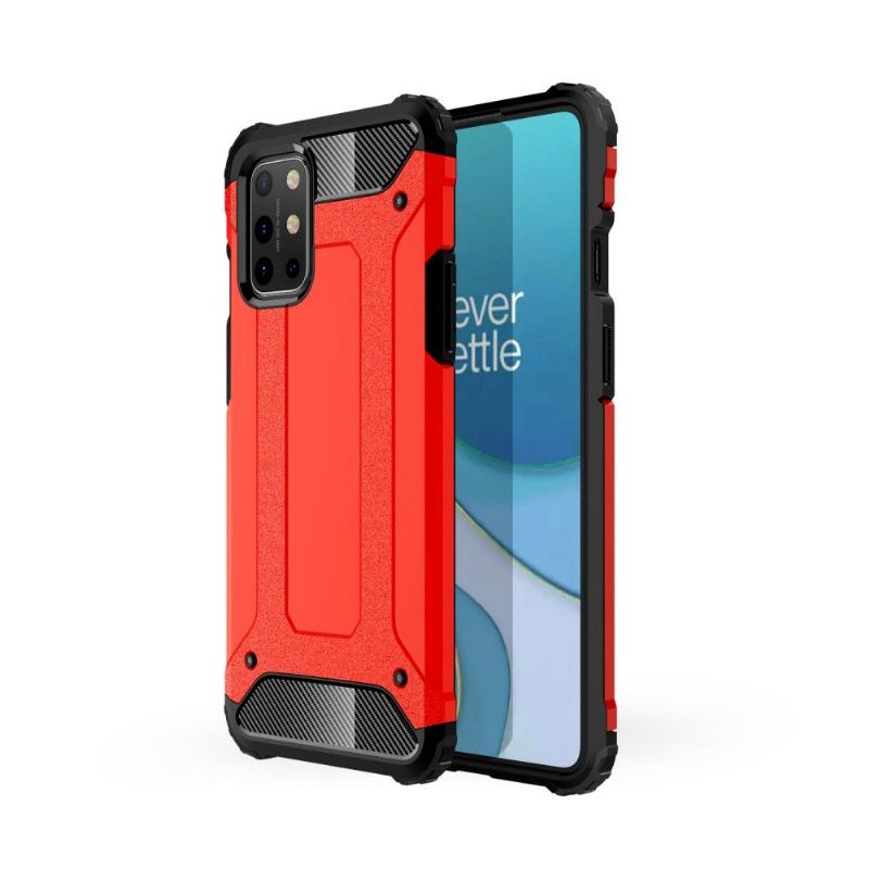 Skal För OnePlus 8T Pansarvakt