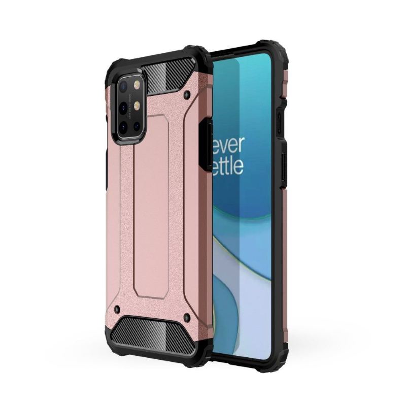 Skal För OnePlus 8T Pansarvakt